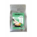 REALMEAT PESCE BIANCO con CAVIALE di ARINGA gatti STERILIZZATI